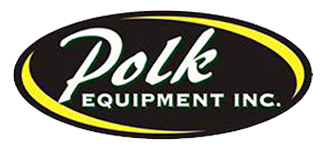 Polk Equipment